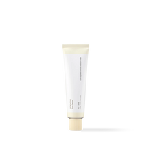 [MIXSOON] Bean Cream 65ml