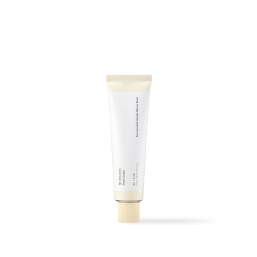 [MIXSOON] Bean Cream 65ml