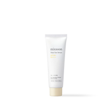 [MIXSOON] Bean Sun Serum 50ml