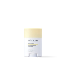 [MIXSOON] Bean Sunstick 15g