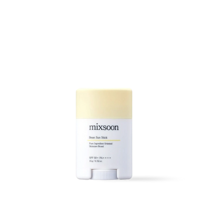 [MIXSOON] Bean Sunstick 15g