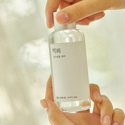 [MIXSOON] Bifida Ferment Essence 100ml-Luxiface.com