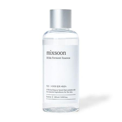 [MIXSOON] Bifida Ferment Essence 100ml-Luxiface.com