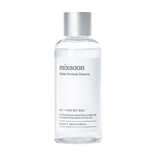 [MIXSOON] Bifida Ferment Essence 100ml