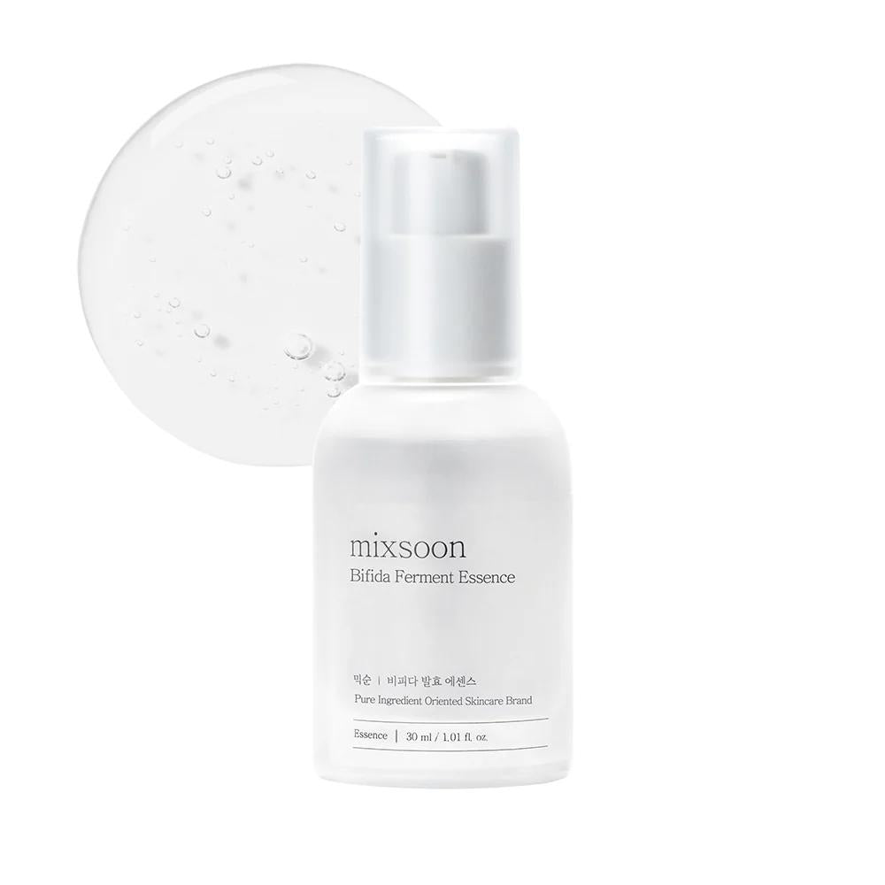 [MIXSOON] Bifida Ferment Essence 30ml image 3