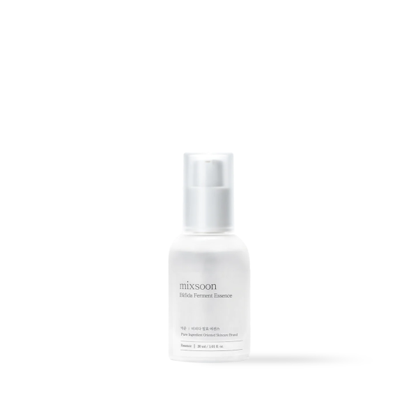 [MIXSOON] Bifida Ferment Essence 30ml image 1
