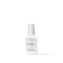 [MIXSOON] Bifida Ferment Essence 30ml
