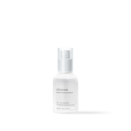[MIXSOON] Bifida Ferment Essence 30ml