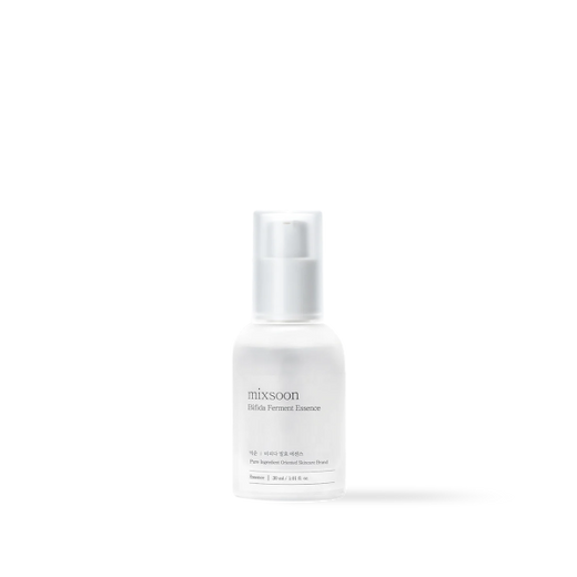 [MIXSOON] Bifida Ferment Essence 30ml