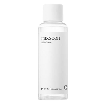 [MIXSOON] Bifida Toner 150ml