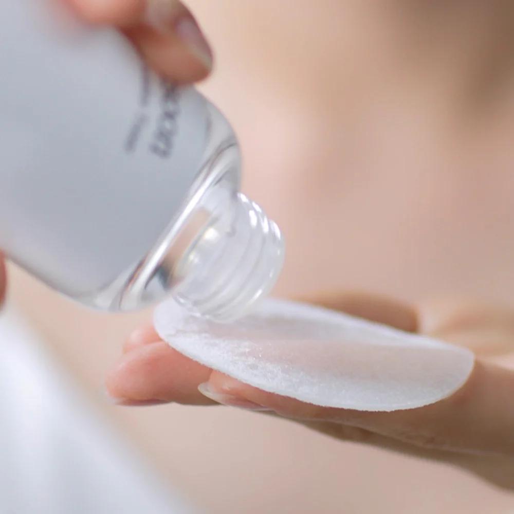 [MIXSOON] Centella Asiatica Toner 150ml image 4