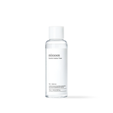 [MIXSOON] Centella Asiatica Toner 150ml