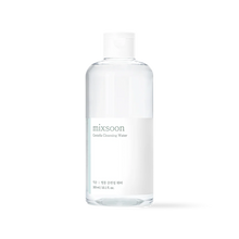 [MIXSOON] Centella Cleansing Water 300ml