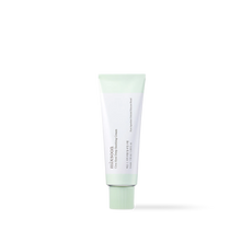 [MIXSOON] Cica Hyal Deep Soothing Cream 50ml