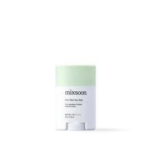 [MIXSOON] Cica Hyal Sunstick 15g