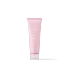 [MIXSOON] Collagen Glass Skin Mask 80ml