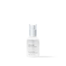 [MIXSOON] Galactomyces Ferment Essence 30ml