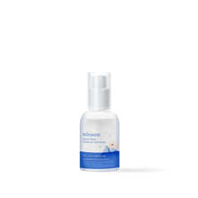 [MIXSOON] Glacier Water Hyaluronic Acid Serum 30ml