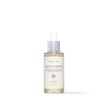 [MIXSOON] Master Serum 60ml