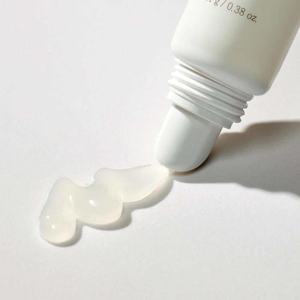 [MIXSOON] Natural Bean Lip Mask Balm 11g image 3