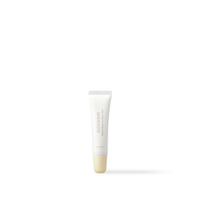 [MIXSOON] Natural Bean Lip Mask Balm 11g