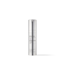 [MIXSOON] Peptide Cica Hyalshot 50ml