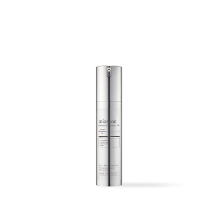 [MIXSOON] Peptide Cica Hyalshot 50ml