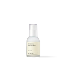[MIXSOON] Soybean Milk Serum 30ml