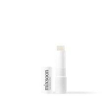 [MIXSOON] Vegan Melting Lip Balm 01.Clear 4.1g