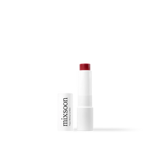 [MIXSOON] Vegan Melting Lip Balm 02.Dry Rose 4.1g