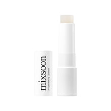 [Mixsoon] Vegan Melting Lip Balm (Clear) 4.1g