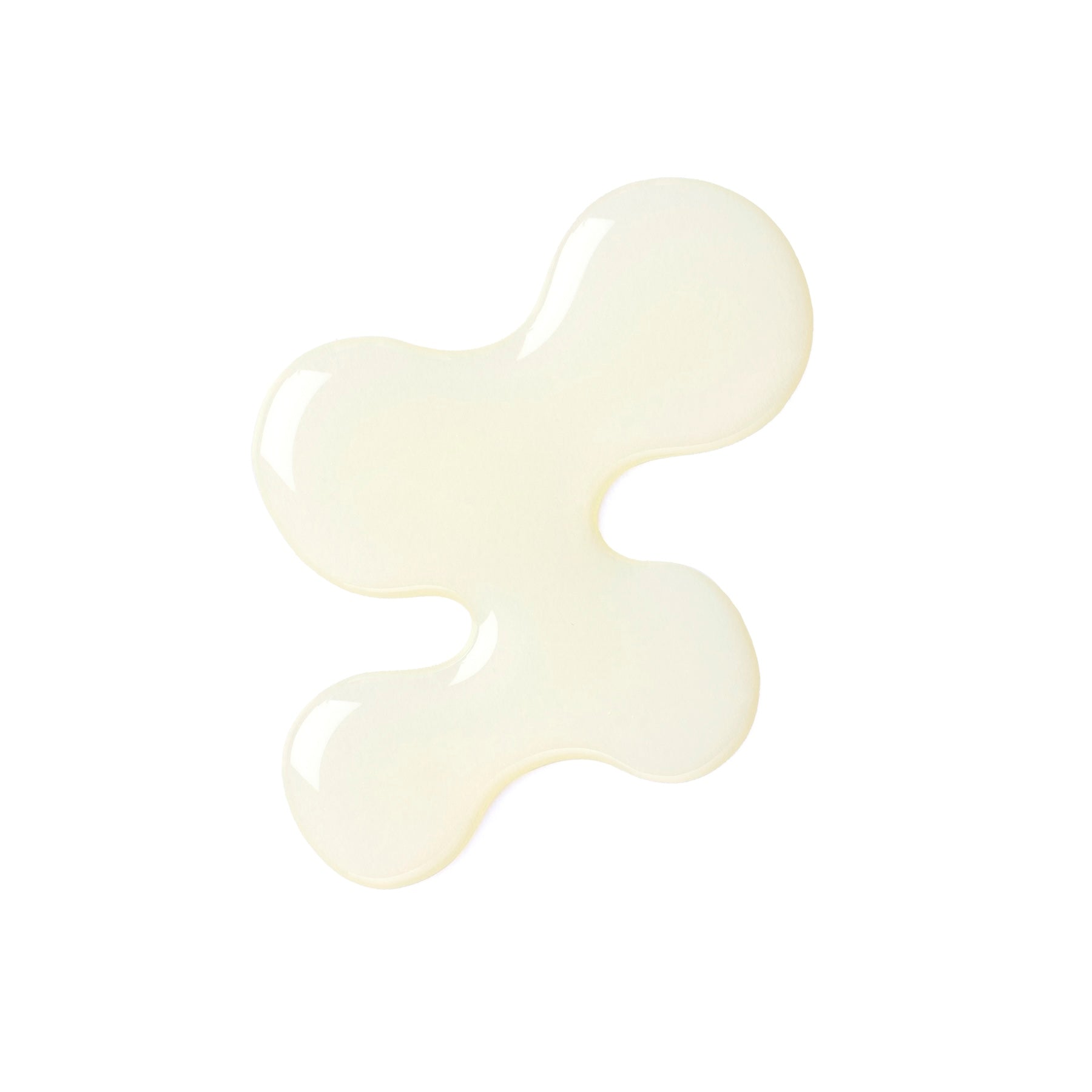 [MIXSOON] Vitamin C 20 Serum 10ml image 2