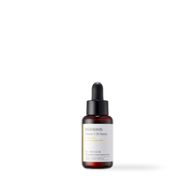 [MIXSOON] Vitamin C 20 Serum 10ml