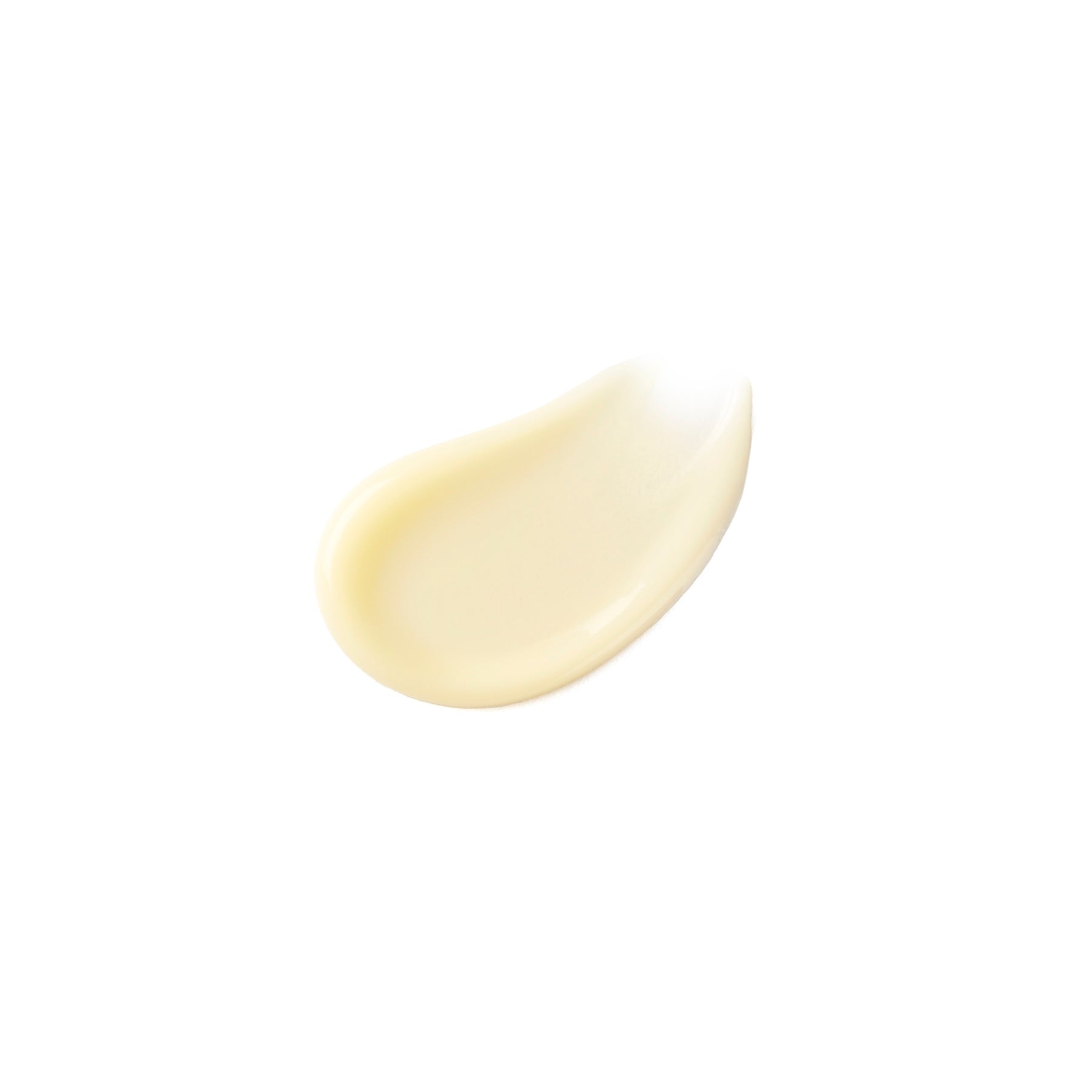 [MIXSOON] Vitamin C Cream 30ml image 4