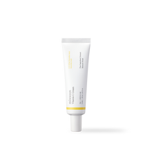 [MIXSOON] Vitamin C Cream 30ml