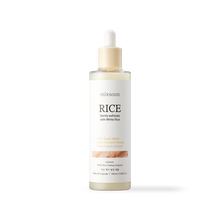 [MIXSOON] White Rice Peeling Ampoule 100ml
