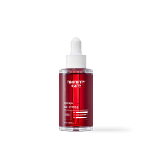 [mommycare] ABC Collagen Brightening Ampoule 30ml