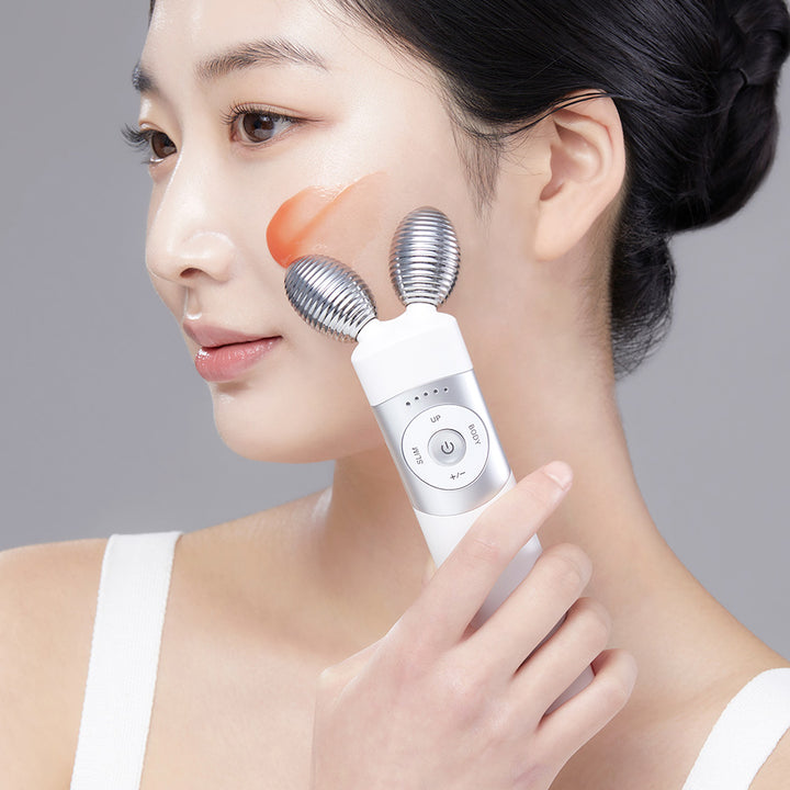 mommycare-ems-v-thera-1ea-