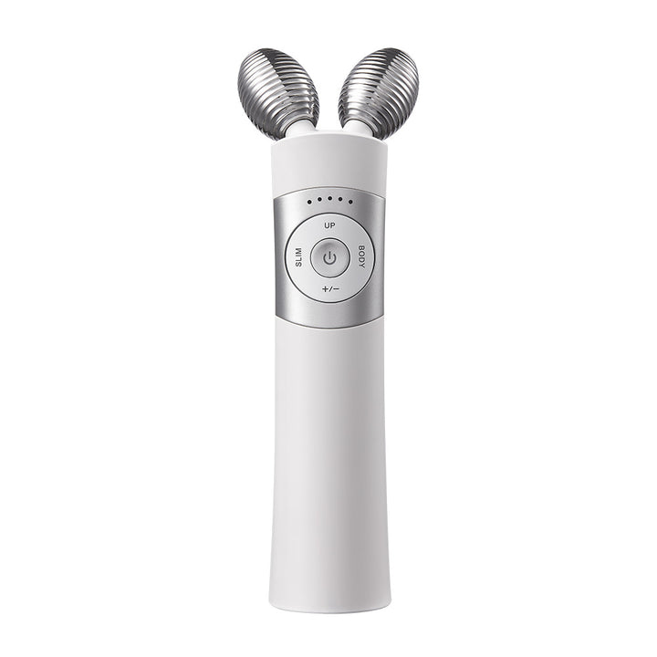 エクササイズグッズ Beuty thera EMS mommycare-ems-v-thera-1ea-