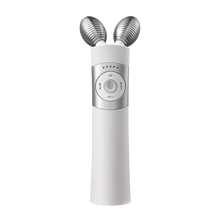[mommycare] EMS V-THERA 1EA