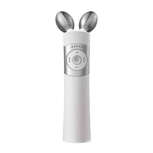 [mommycare] EMS V-THERA 1EA