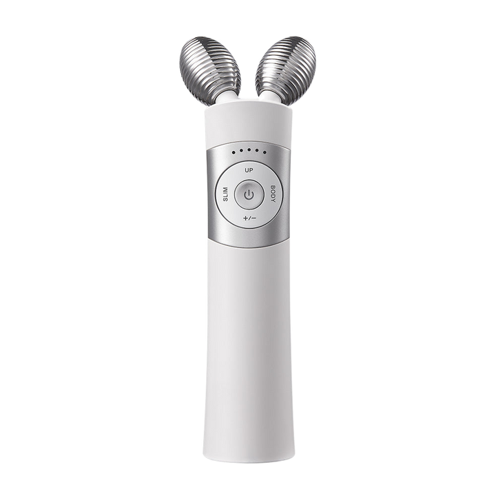 mommycare-ems-v-thera-1ea_720x