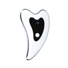 [mommycare] Galvanic RF Massager 1EA