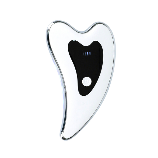 [mommycare] Galvanic RF Massager 1EA