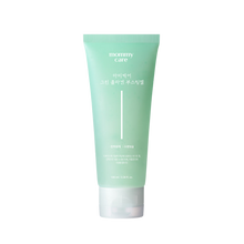 [mommycare] Green Collagen Boosting Gel 100ml