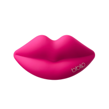 [mommycare] LED Glow Lip Mask 1EA