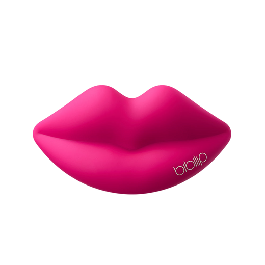 [mommycare] LED Glow Lip Mask 1EA