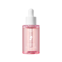 [mommycare] Lotus Leaf Calming Ampoule 50ml
