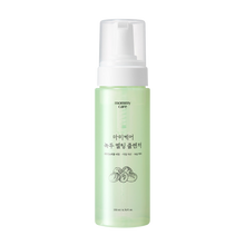 [mommycare] Mung Bean Melting Cleanser 200ml
