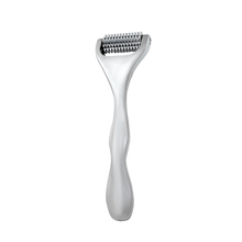 [mommycare] Needle Face Roller 125g